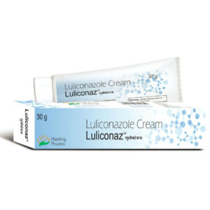루리코나졸 루리코나즈 - 1% / 30g, 20박스