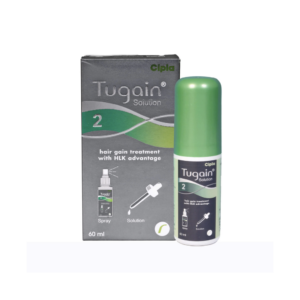 투게인 2~10% - 10%, 6박스