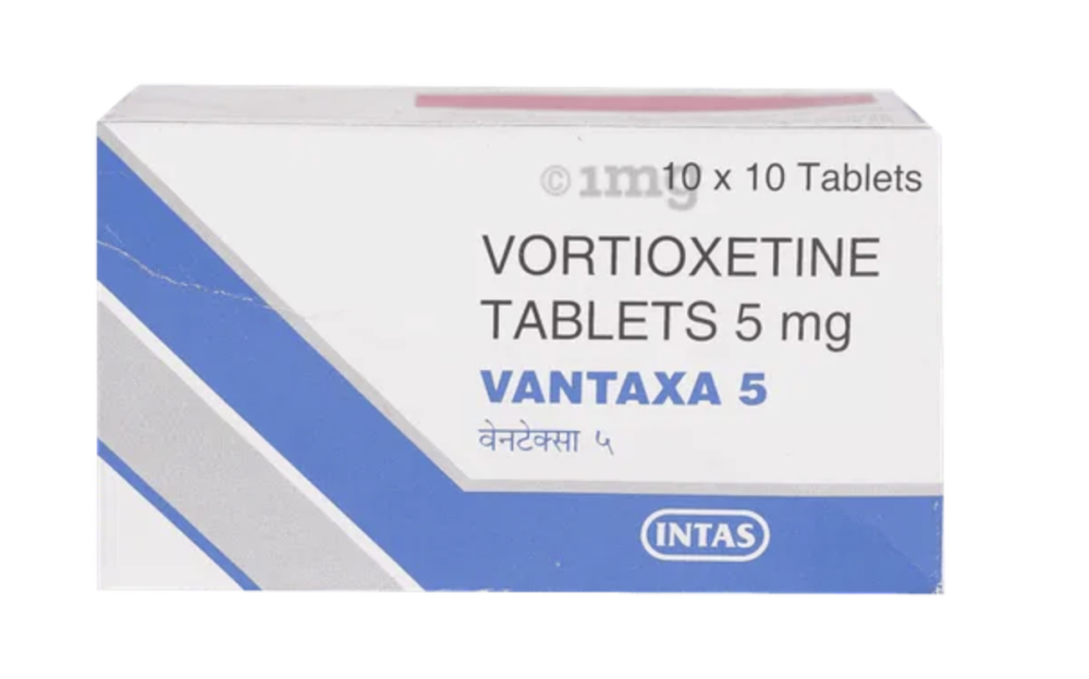 브린텔릭스 보티옥세틴 반타사 - 20mg, 300정