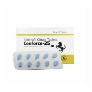 센포스 - 200mg, 400정