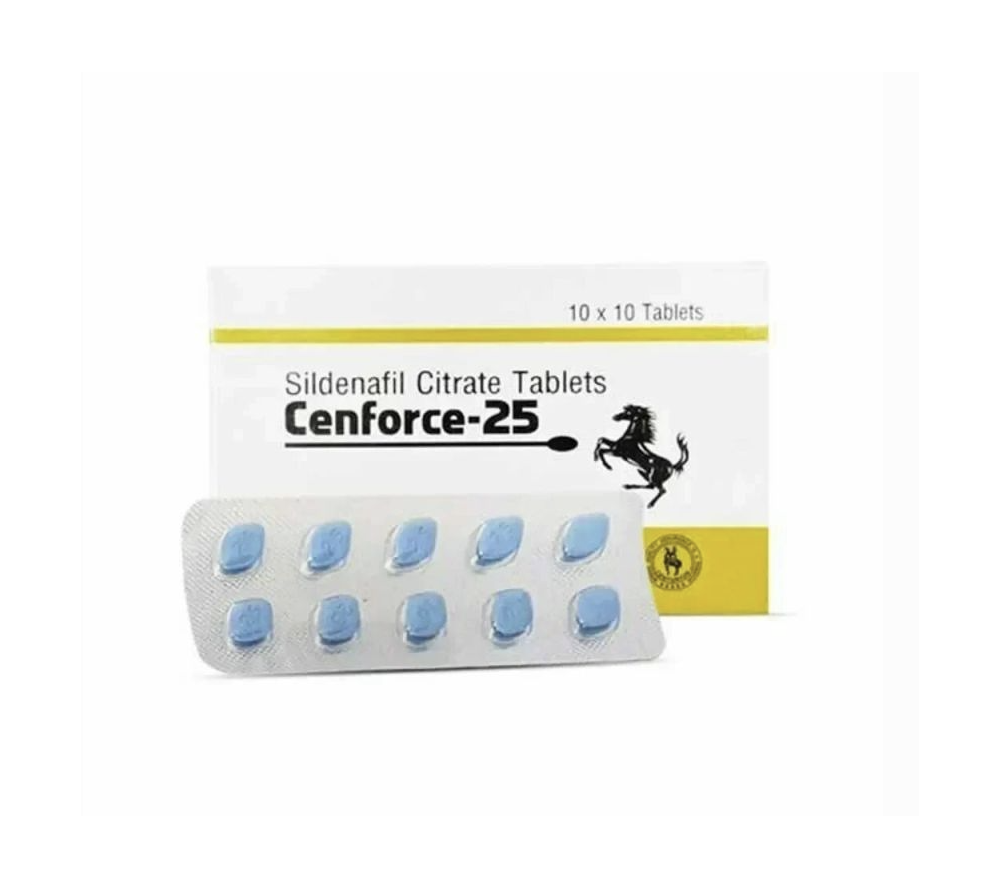 센포스 - 200mg, 400정