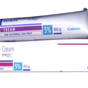 오메크린 퍼메트린 퍼마이트 - 5%+30g, 18박스