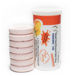 카마그라 발포정 카마그라 발포정