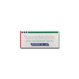 파비온서방정 부프론 XL - 300mg, 90정