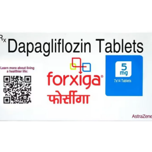 포시가정 - 10mg, 588정