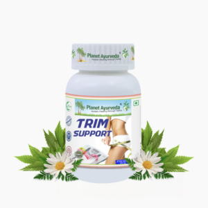 TRIM SUPPORT 트림 서포트 - 180정