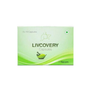 리브커버리(숙취해소제) - 360정