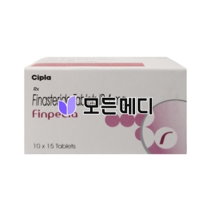 상품명 직구, 구매, 후기