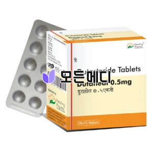 상품명 직구, 구매, 후기