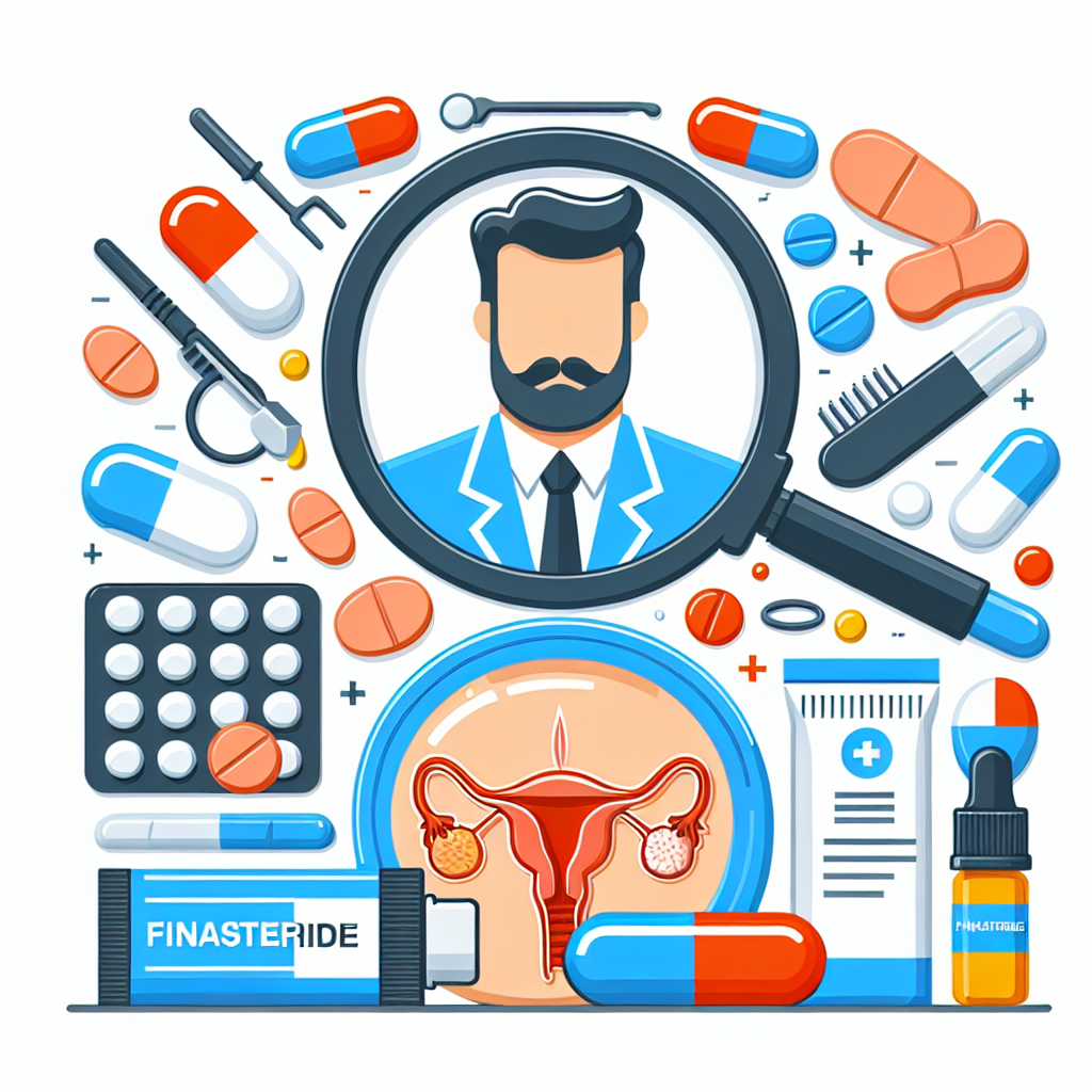 핀페시아에 관한 모든것