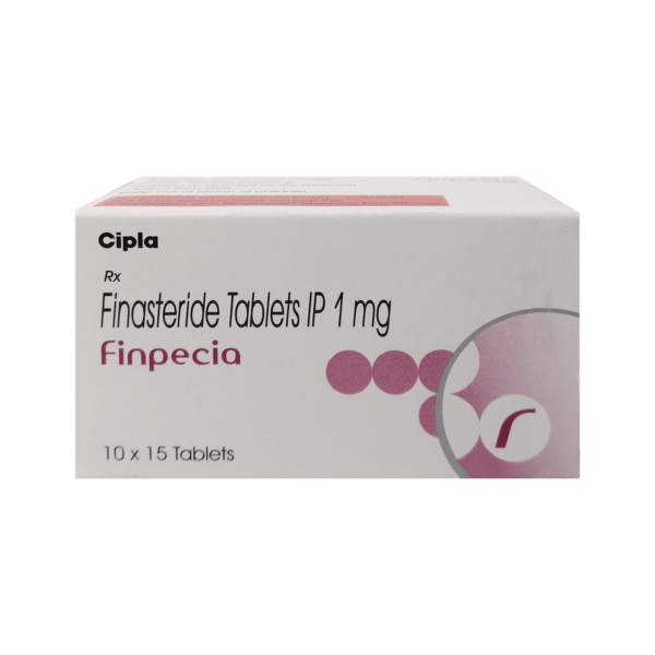 핀페시아: 탈모 예방과 두피 건강을 위한 혁신적인 솔루션