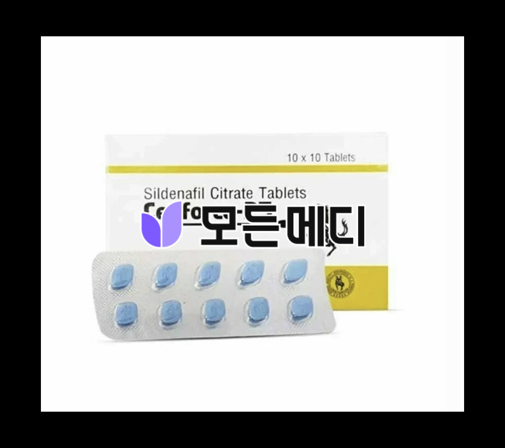 %ec%84%bc%ed%8f%ac%ec%8a%a4-review-default-thumbnail