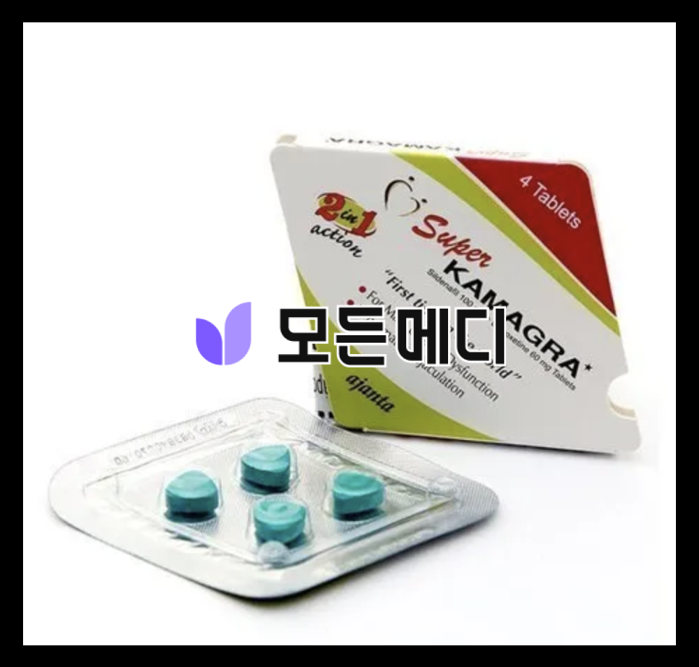 %ec%8a%88%ed%8d%bc%ec%b9%b4%eb%a7%88%ea%b7%b8%eb%9d%bc-review-default-thumbnail