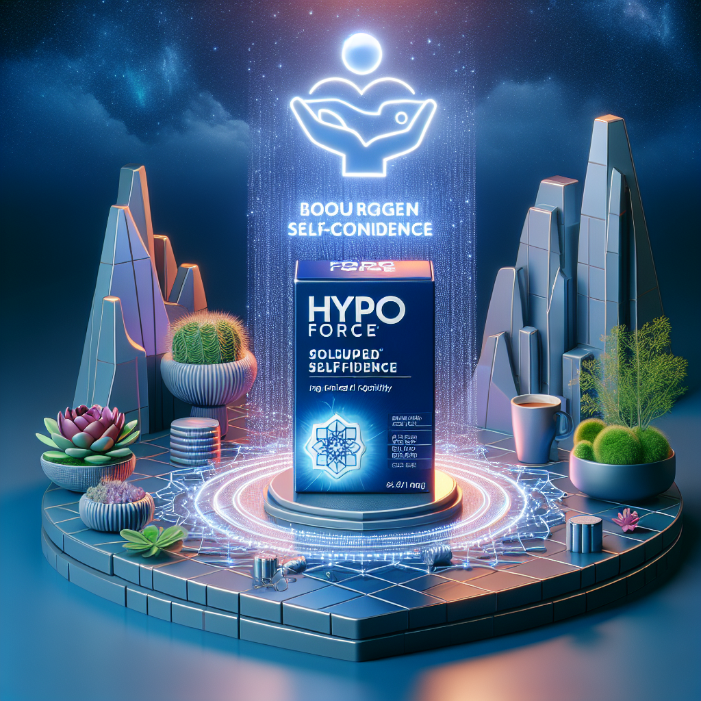 성기능 개선의 해답, 하이포스 직구로 자신감 회복