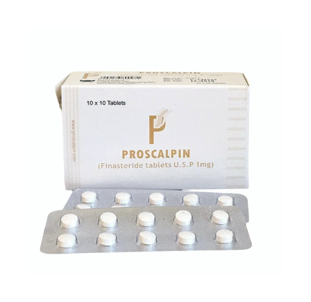 프로스칼핀: 당신의 삶을 변화시키는 혁신적인 솔루션