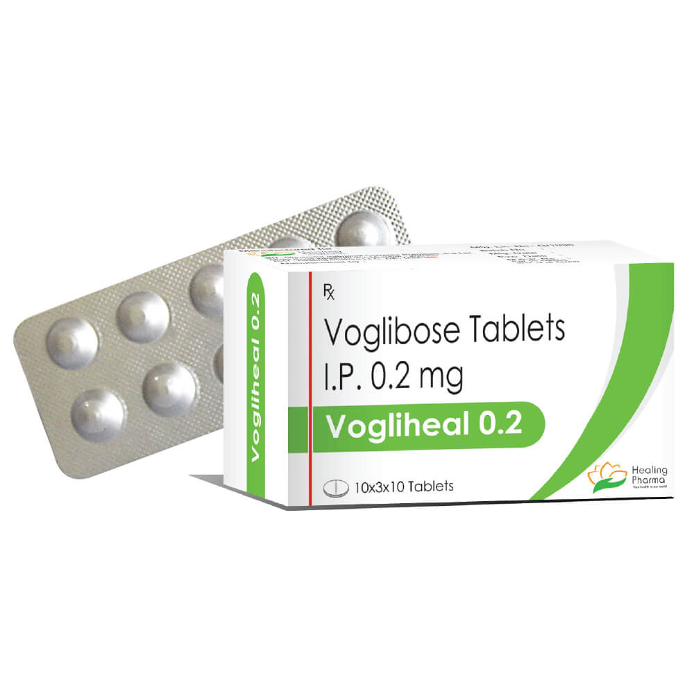 베이슨정: 보글리보스와 보글리힐의 효능, 올바른 사용법, 주의사항과 부작용 안내