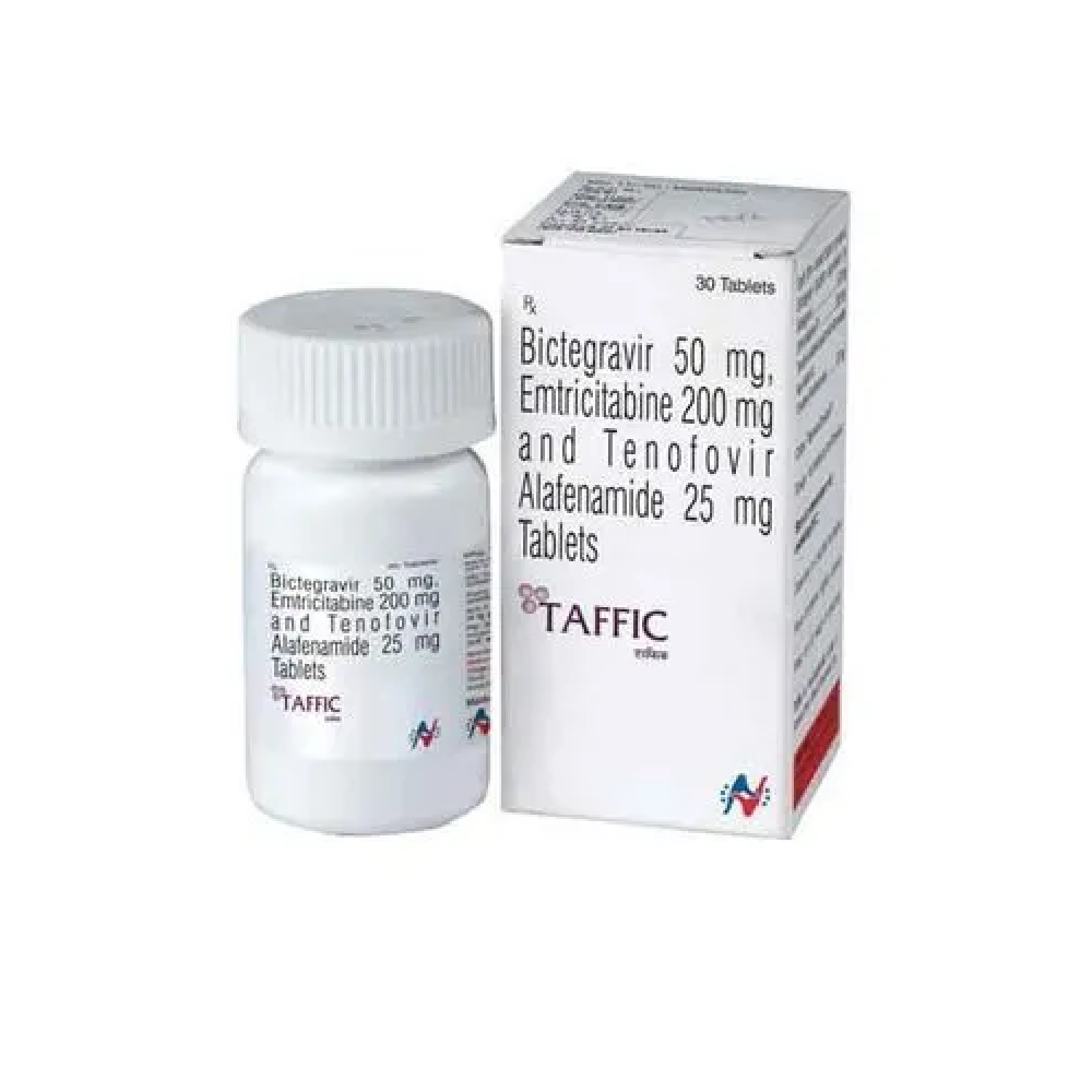 빅타비 TAFFIC: 혁신적인 트래픽 관리 솔루션으로 비즈니스 성장 가속화