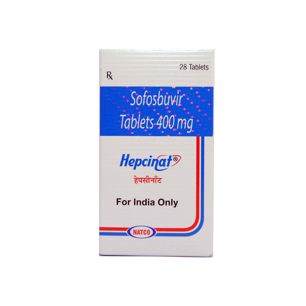 소발디정 1~4형 헵시낫: 다양한 복용법과 효과 탐구