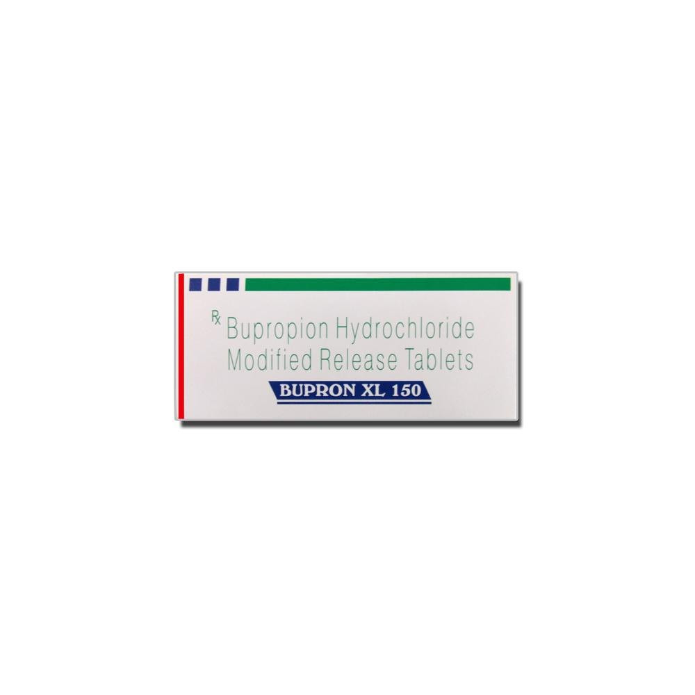 부프론 XL: 파비온서방정으로 경험하는 효과적인 우울증 관리