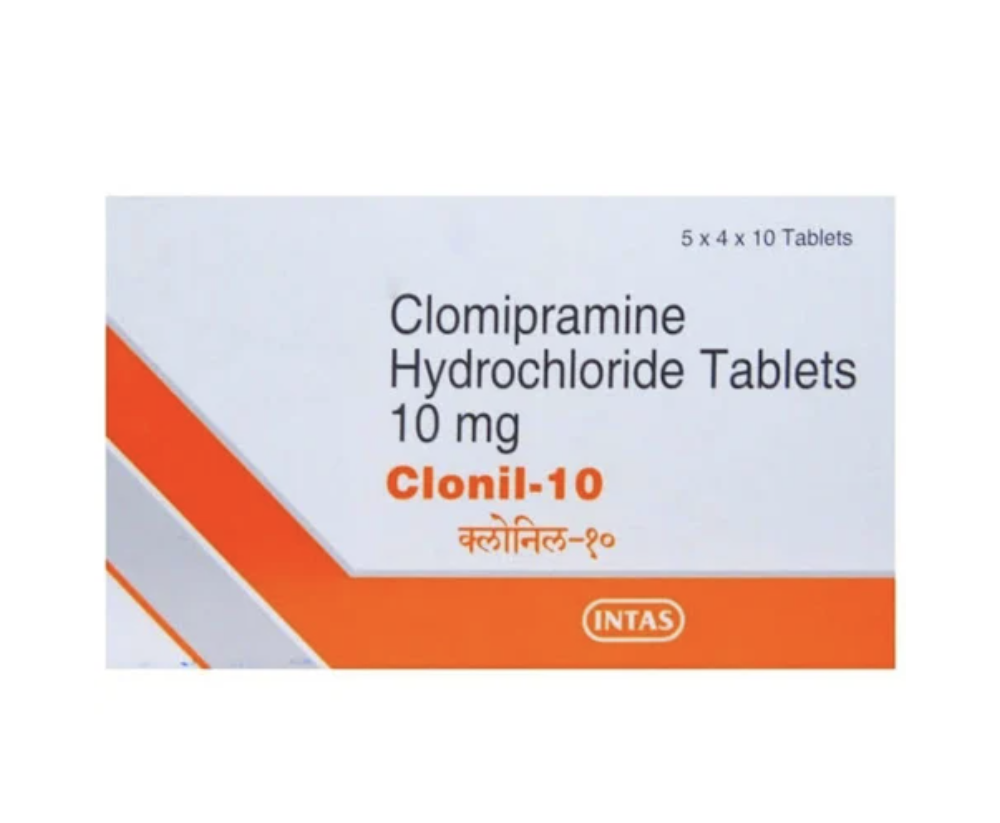 네노마정 클로닐: 효과와 활용법을 알아보세요!