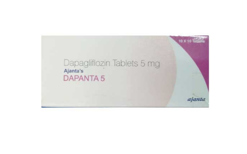 “다판다: 당신의 다이어트 파트너, 맛있고 건강한 선택”