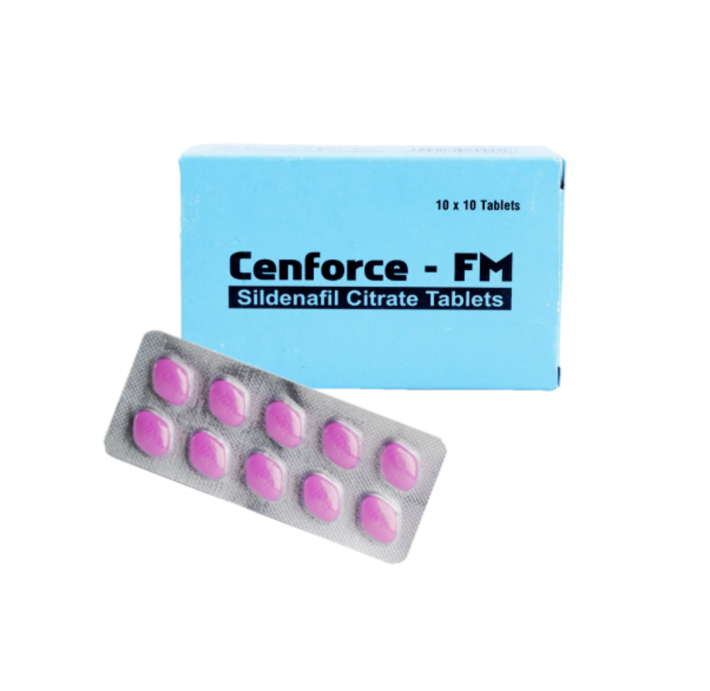 여성을 위한 센포스 FM: 스타일과 기능을 겸비한 완벽한 선택!