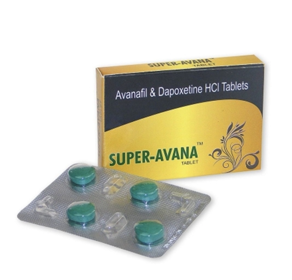 “슈퍼아바나: 새로운 금융 혁신의 중심” 

SEO 최적화를 위해 키워드 ‘슈퍼아바나’와 관련된 내용을 강조하며 창의적으로 표현했습니다.