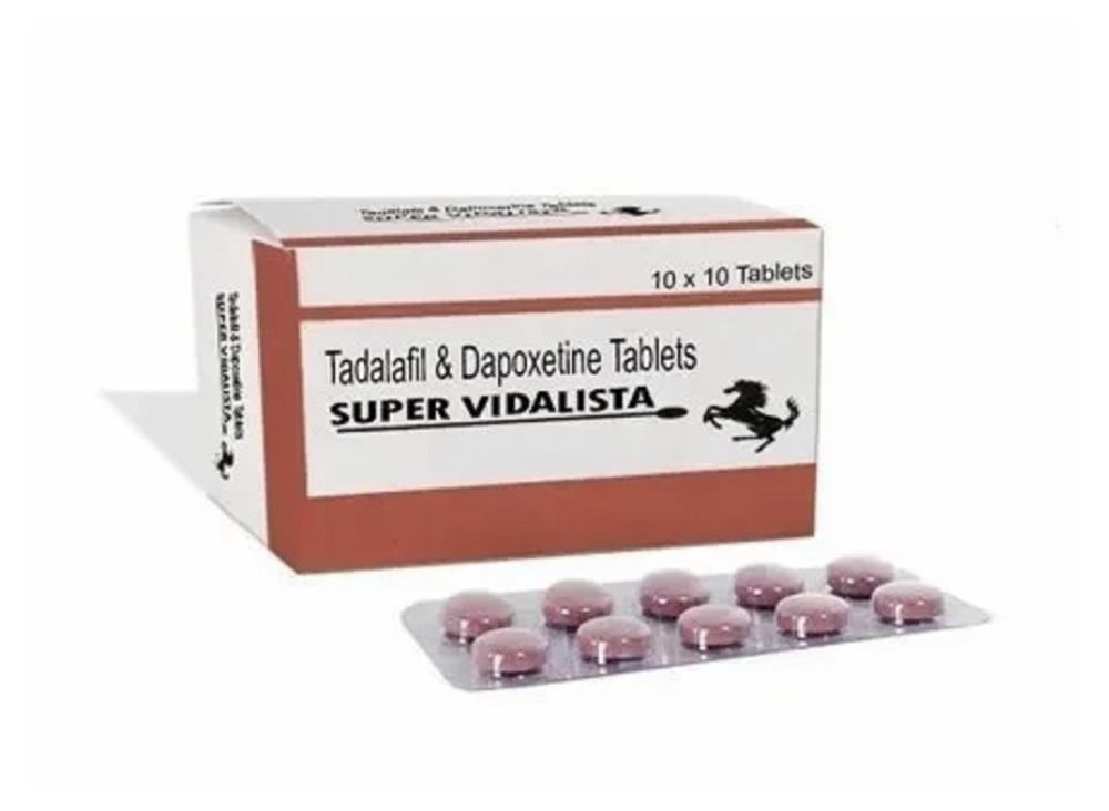 "슈퍼비달리스타: 판을 뒤집는 매력적인 전투의 세계"