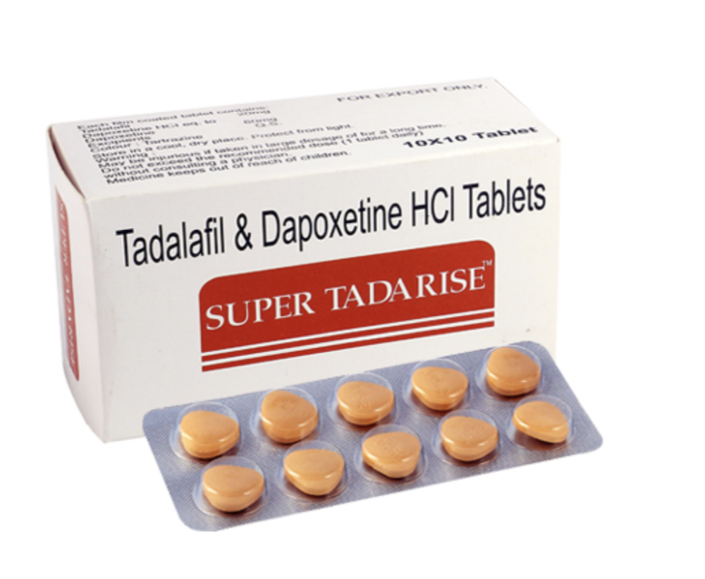 슈퍼타다라이즈: 새로운 차원의 경험으로 당신을 초대합니다!