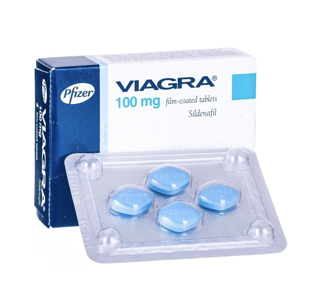 비아그라 오리지널: 효과, 사용법, 주의사항 및 부작용 완벽 가이드