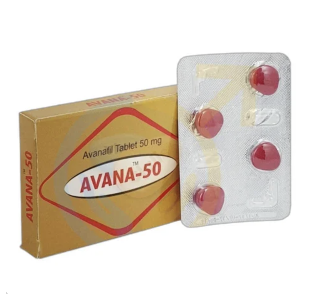 아바나필: 아바나의 새로운 트렌드와 효과적인 사용법