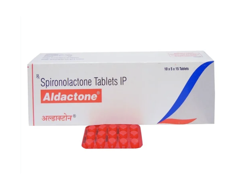 알닥톤: 건강한 삶을 위한 신비로운 선택