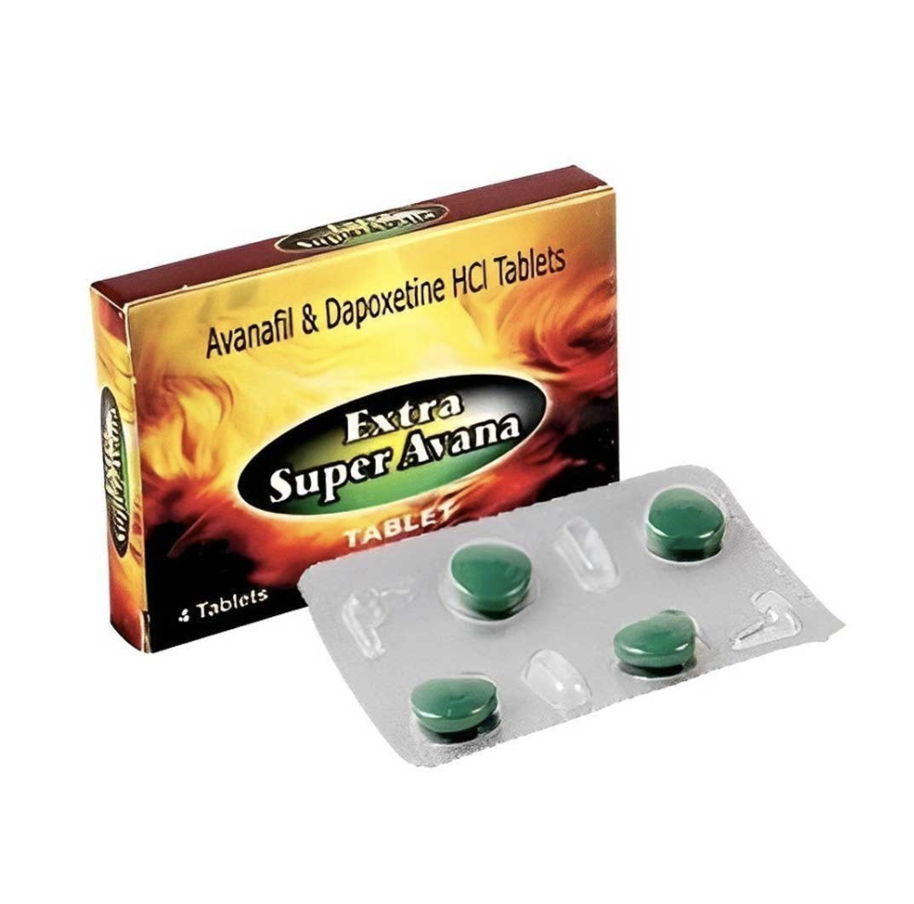 엑스트라 슈퍼 아바나: 최상의 경험을 선사하는 특별한 선택!