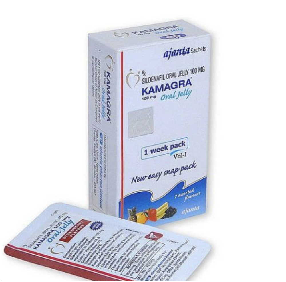 발기부전 극복하기: 실데라필로 최대 효과 얻는 팁과 직구 구매 가이드