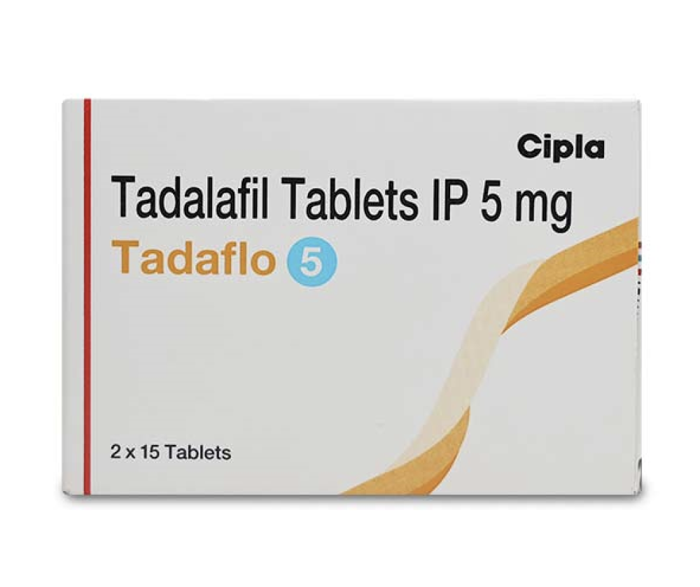 타다플로: 스마트한 차량 호출과 편리한 이동의 혁신!