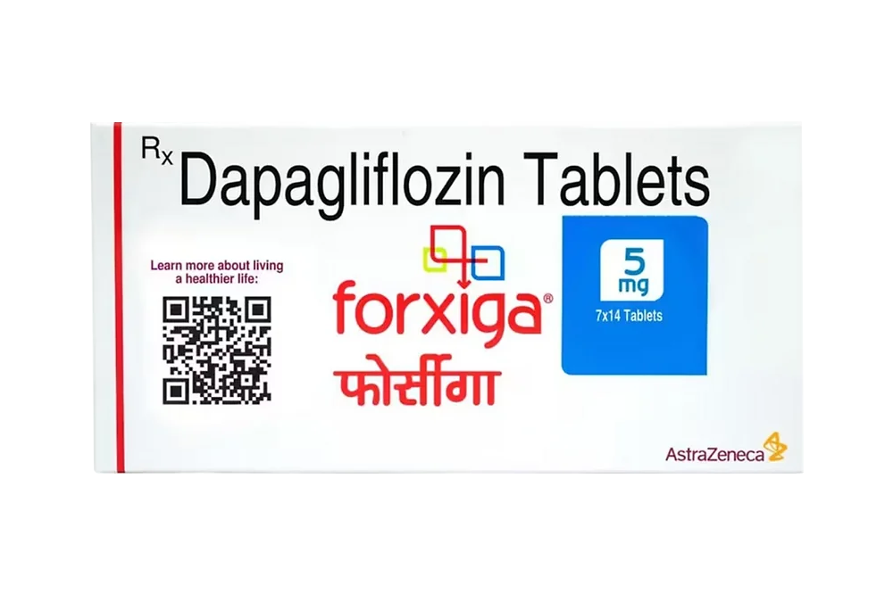 포시가정: 사랑과 행복이 가득한 라이프스타일!