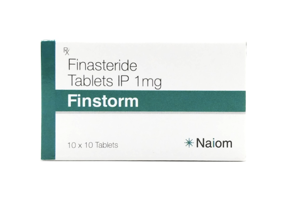 핀스톰: 창의력과 혁신을 격발하는 아이디어의 폭풍