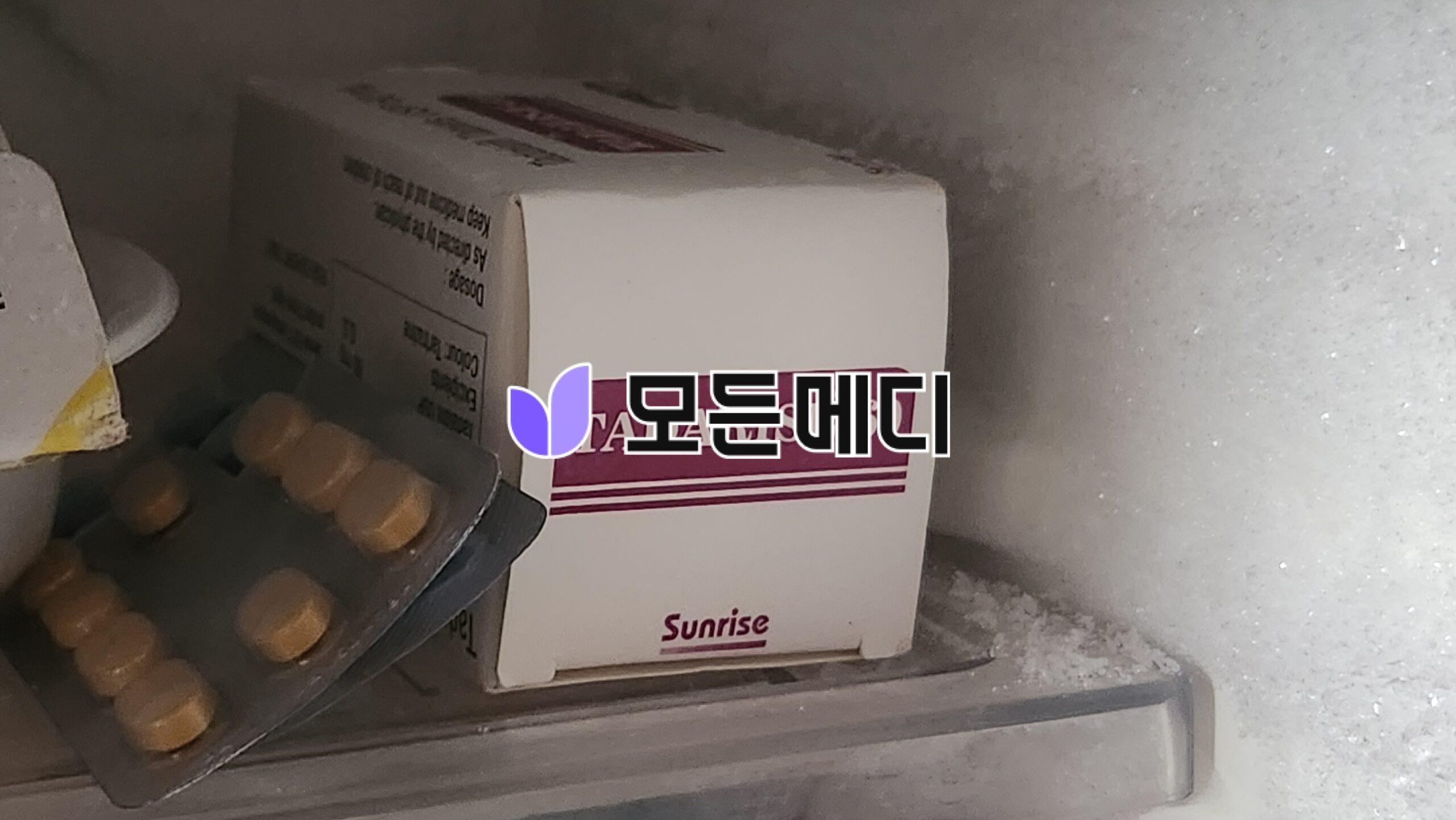 타다라이즈 직구, 구매, 후기