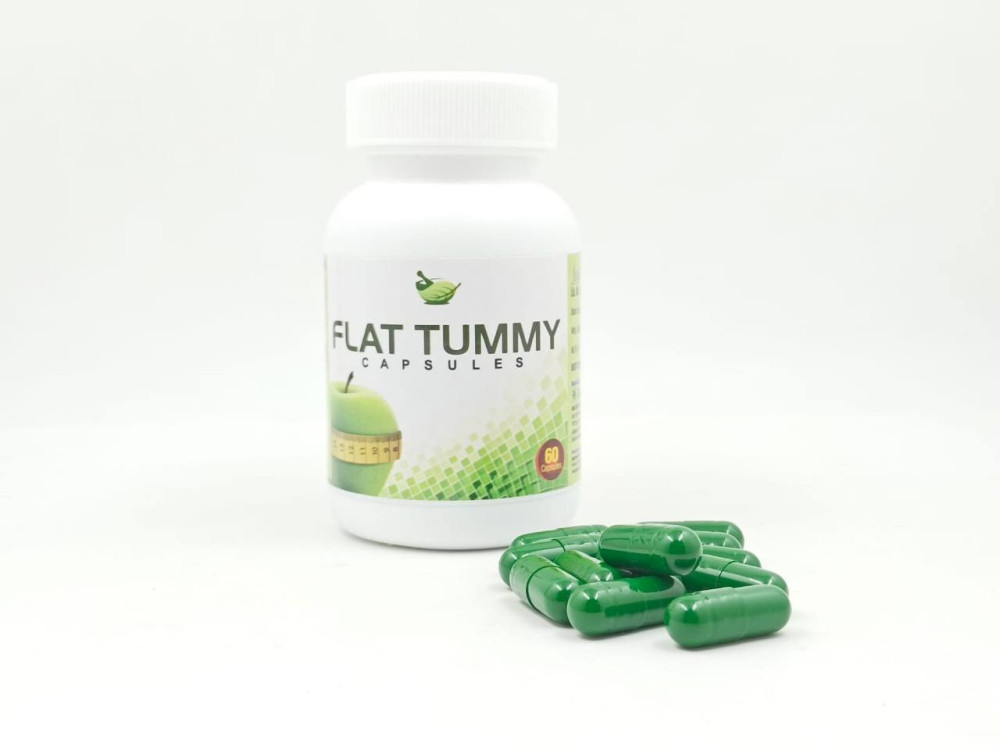 플랫터미: 신진대사를 촉진하는 혁신적인 방법들